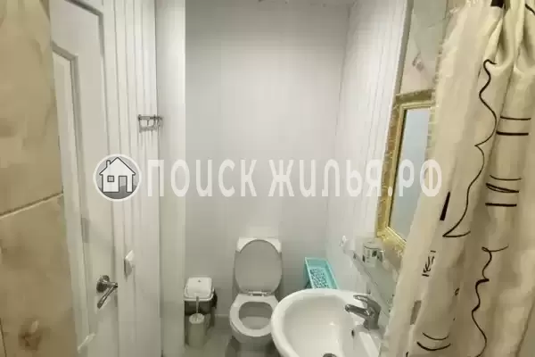 Гостевой дом «Маринели» Гостевой дом «Маринели»