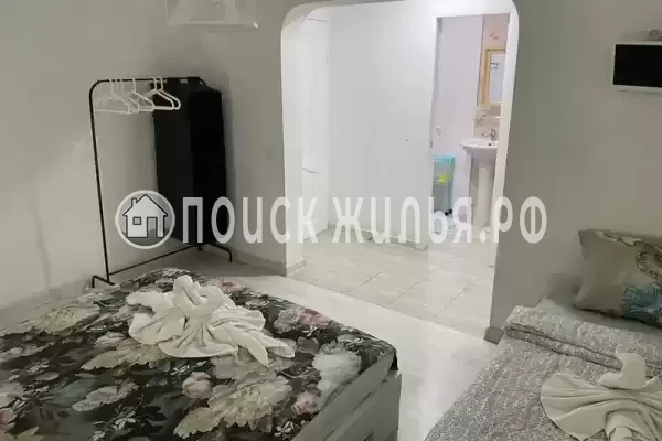 Гостевой дом «Маринели» Гостевой дом «Маринели»