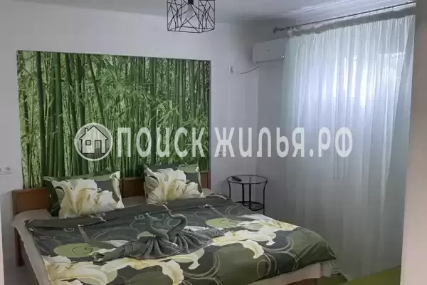 Гостевой дом «Маринели» Гостевой дом «Маринели»