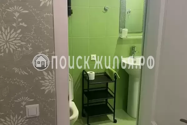 Гостевой дом «Маринели» Гостевой дом «Маринели»