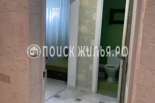 Гостевой дом «Маринели» Гостевой дом «Маринели»