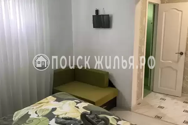 Гостевой дом «Маринели» Гостевой дом «Маринели»