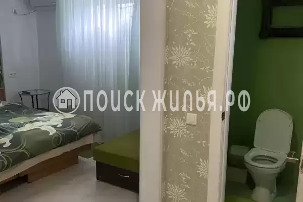 Гостевой дом «Маринели» Гостевой дом «Маринели»