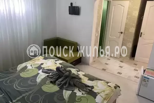 Гостевой дом «Маринели» Гостевой дом «Маринели»