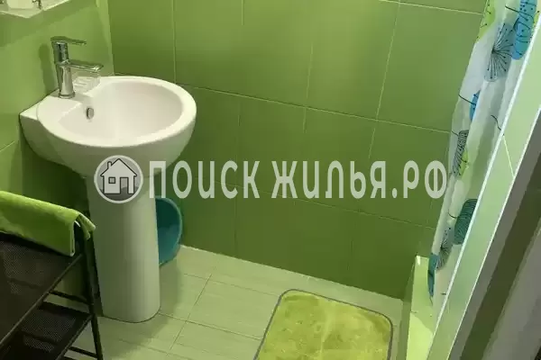 Гостевой дом «Маринели» Гостевой дом «Маринели»