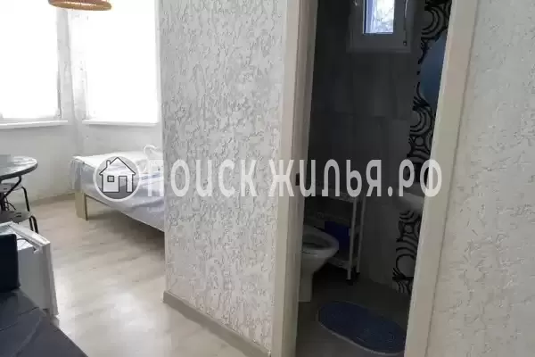 Гостевой дом «Маринели» Гостевой дом «Маринели»