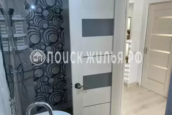 Гостевой дом «Маринели» Гостевой дом «Маринели»