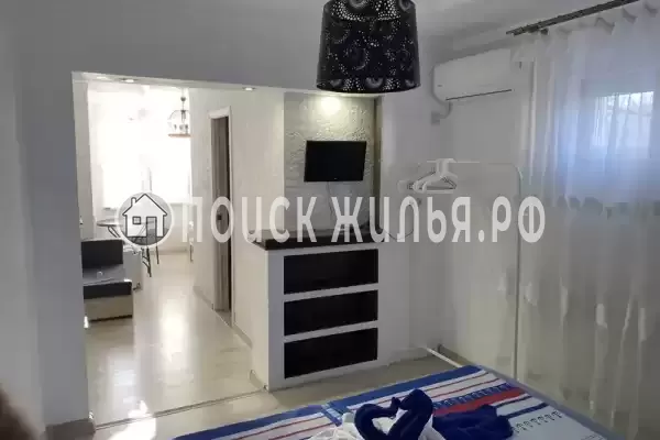 Гостевой дом «Маринели» Гостевой дом «Маринели»