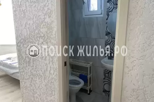 Гостевой дом «Маринели» Гостевой дом «Маринели»