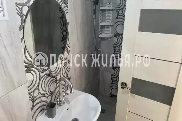 Гостевой дом «Маринели» Гостевой дом «Маринели»