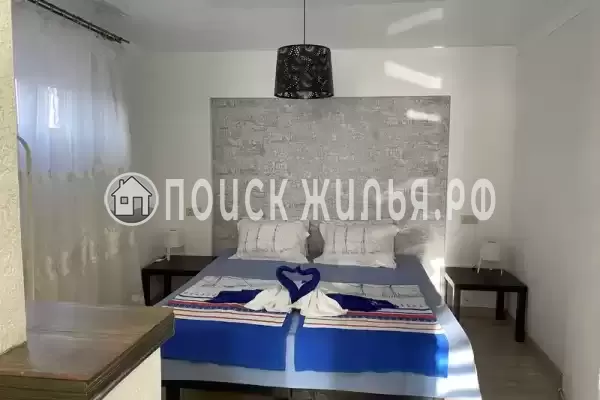 Гостевой дом «Маринели» Гостевой дом «Маринели»