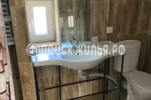 Гостевой дом «Маринели» Гостевой дом «Маринели»