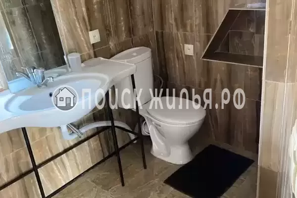 Гостевой дом «Маринели» Гостевой дом «Маринели»