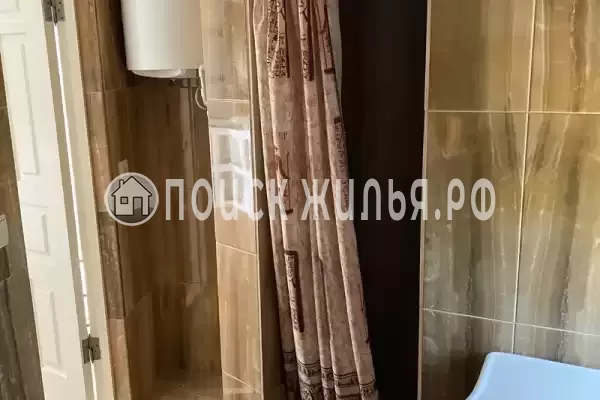 Гостевой дом «Маринели» Гостевой дом «Маринели»