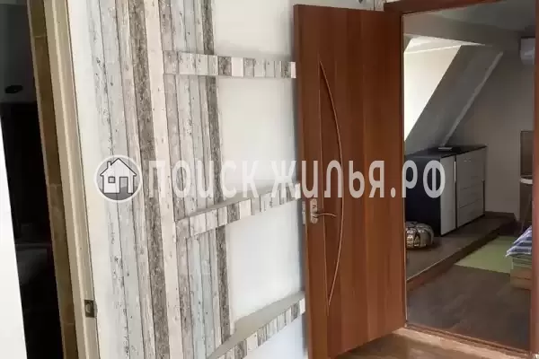 Гостевой дом «Маринели» Гостевой дом «Маринели»