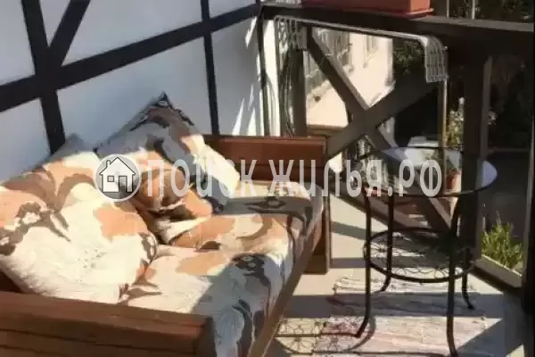 Гостевой дом «Маринели» Гостевой дом «Маринели»