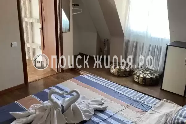 Гостевой дом «Маринели» Гостевой дом «Маринели»