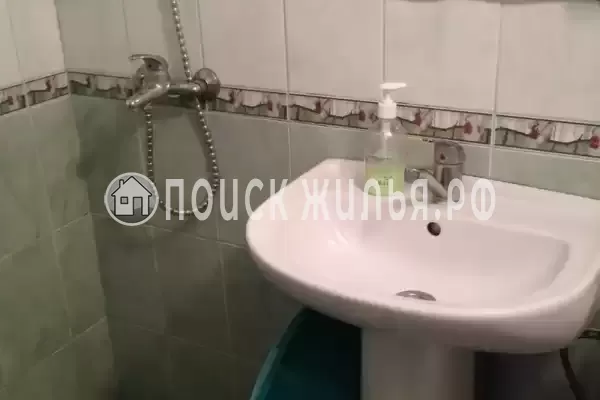 «У деды Славы» «У деды Славы»