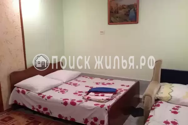 «У деды Славы» «У деды Славы»