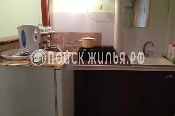 «У деды Славы» «У деды Славы»