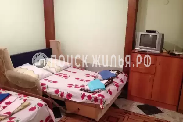 «У деды Славы» «У деды Славы»