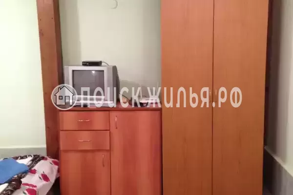 «У деды Славы» «У деды Славы»