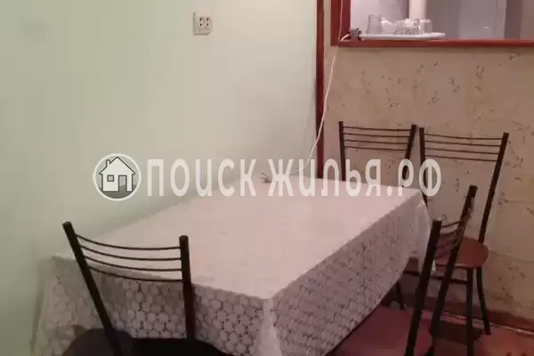 «У деды Славы» «У деды Славы»