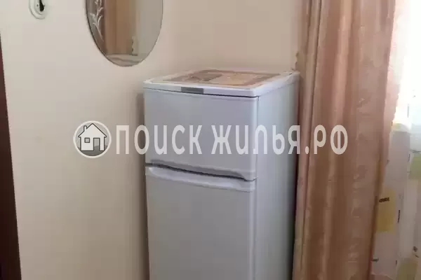 «У деды Славы» «У деды Славы»