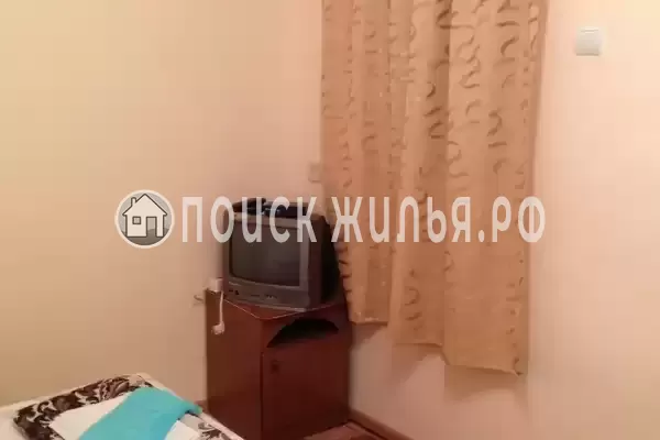 «У деды Славы» «У деды Славы»