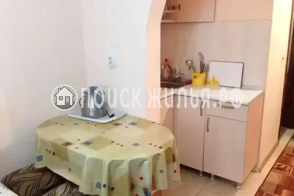 «У деды Славы» «У деды Славы»