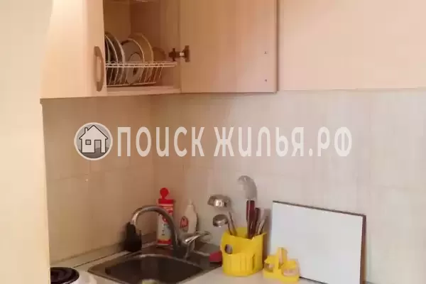 «У деды Славы» «У деды Славы»