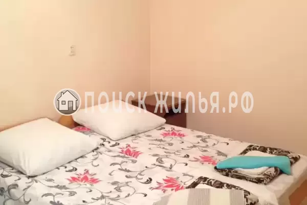 «У деды Славы» «У деды Славы»