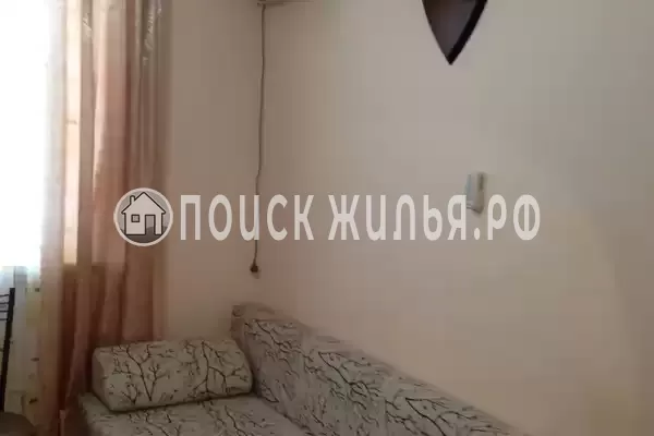 «У деды Славы» «У деды Славы»