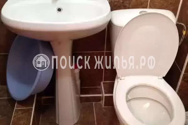 «У деды Славы» «У деды Славы»