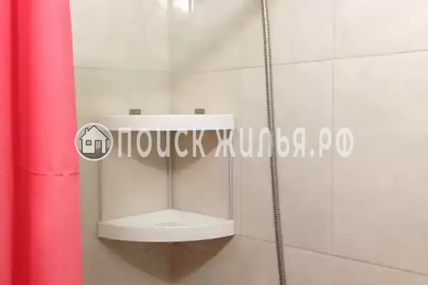 «У деды Славы» «У деды Славы»