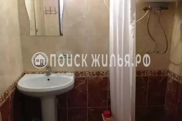 «У деды Славы» «У деды Славы»