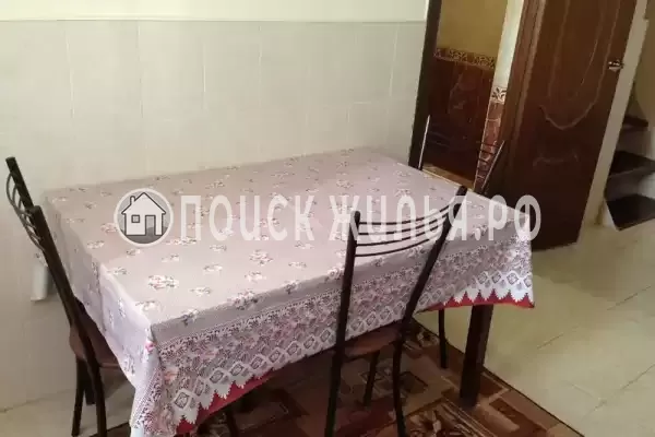 «У деды Славы» «У деды Славы»