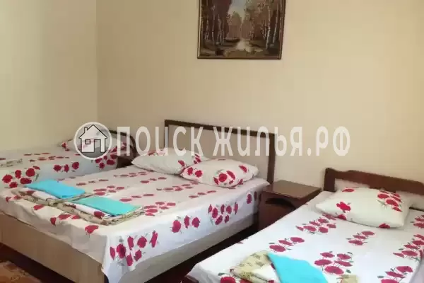 «У деды Славы» «У деды Славы»