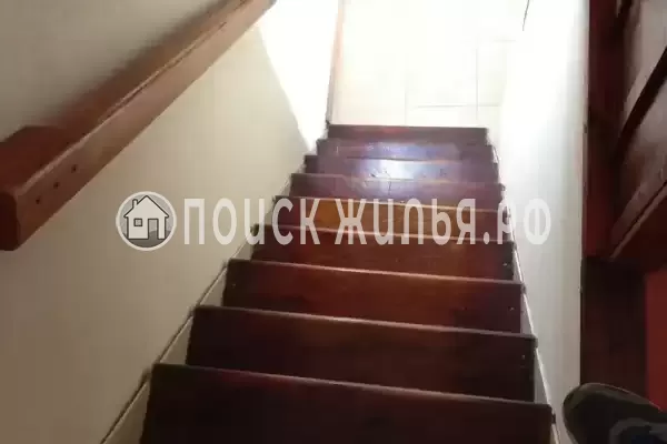 «У деды Славы» «У деды Славы»