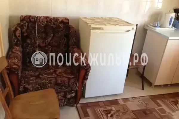 «У деды Славы» «У деды Славы»