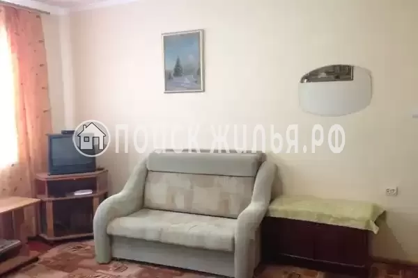 «У деды Славы» «У деды Славы»