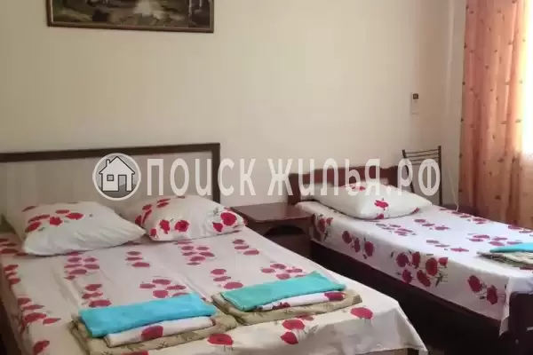 «У деды Славы» «У деды Славы»