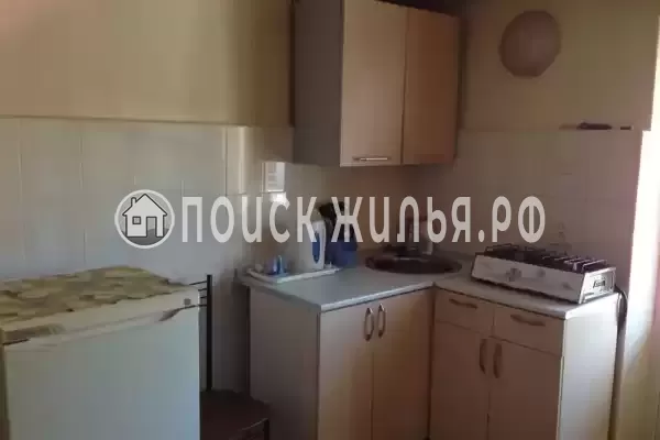 «У деды Славы» «У деды Славы»