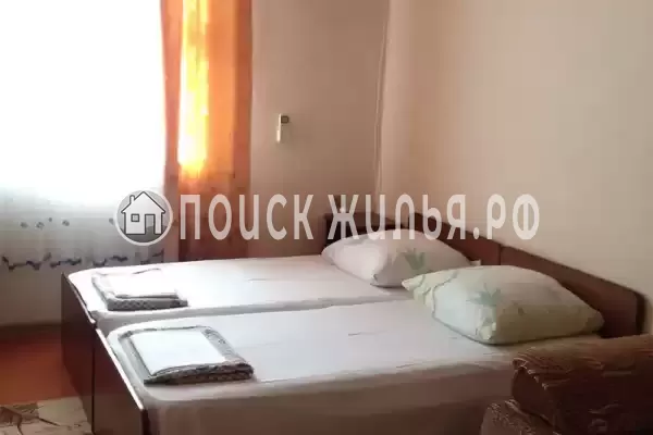 «У деды Славы» «У деды Славы»