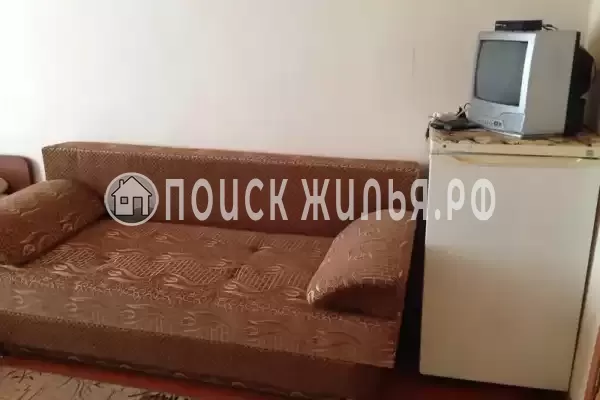 «У деды Славы» «У деды Славы»