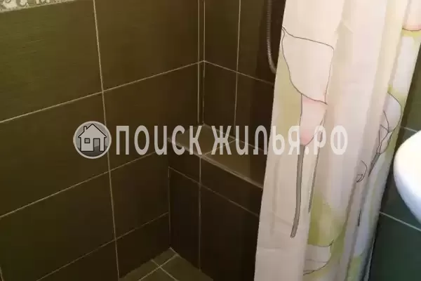 «У деды Славы» «У деды Славы»