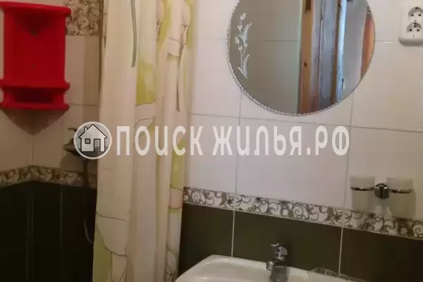 «У деды Славы» «У деды Славы»