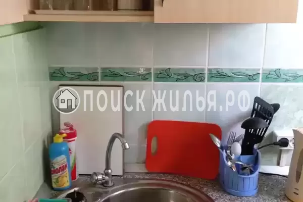 «У деды Славы» «У деды Славы»