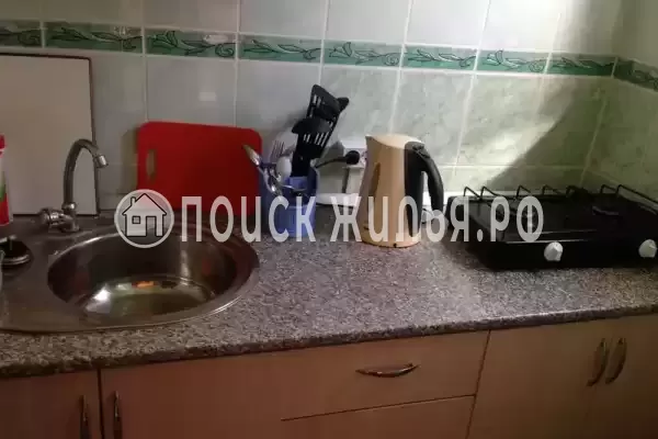 «У деды Славы» «У деды Славы»