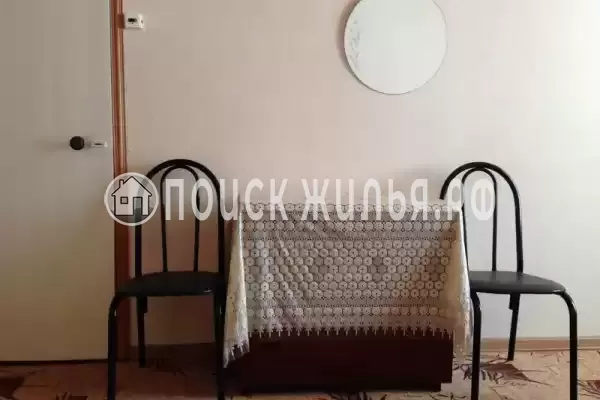 «У деды Славы» «У деды Славы»